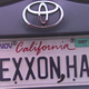 Illustration for article titled Hide Your Kids, Hide Your Wife: Unstoppable Prius Out-sells Camry, Ford F-Series Trucks
